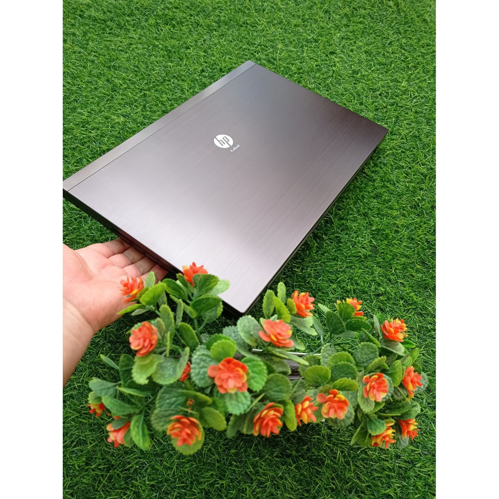 [FreeShip] Laptop Core i3, i5 / Ổ Cứng SSD/ Ram 3gb - 4gb / Màn hình 14 - 15.6in / Zin Cứng. | BigBuy360 - bigbuy360.vn