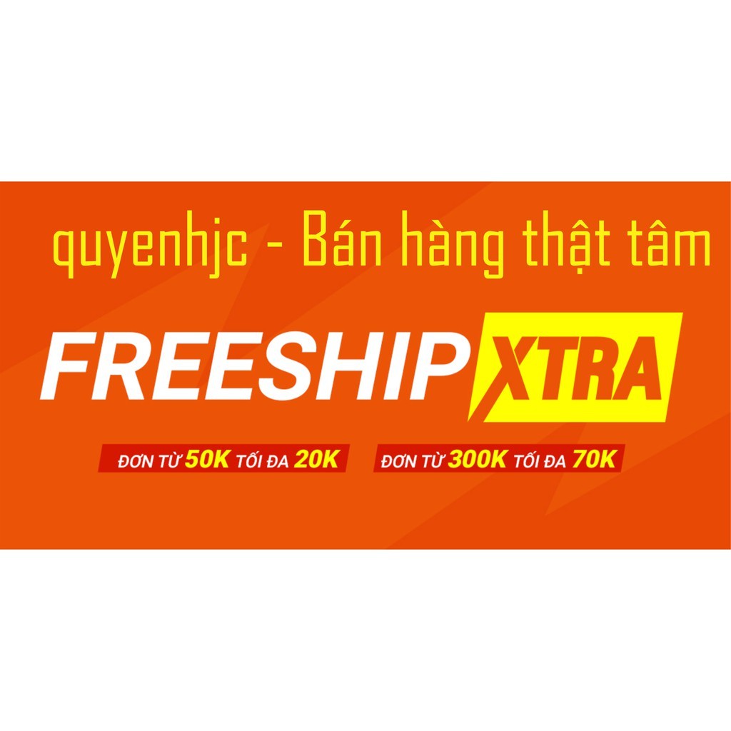 XƯỞNG QUẦN ÁO VNXK, Cửa hàng trực tuyến | BigBuy360 - bigbuy360.vn