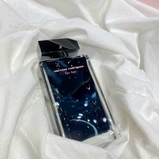 Nước Hoa Narciso For Her Eau 100ml