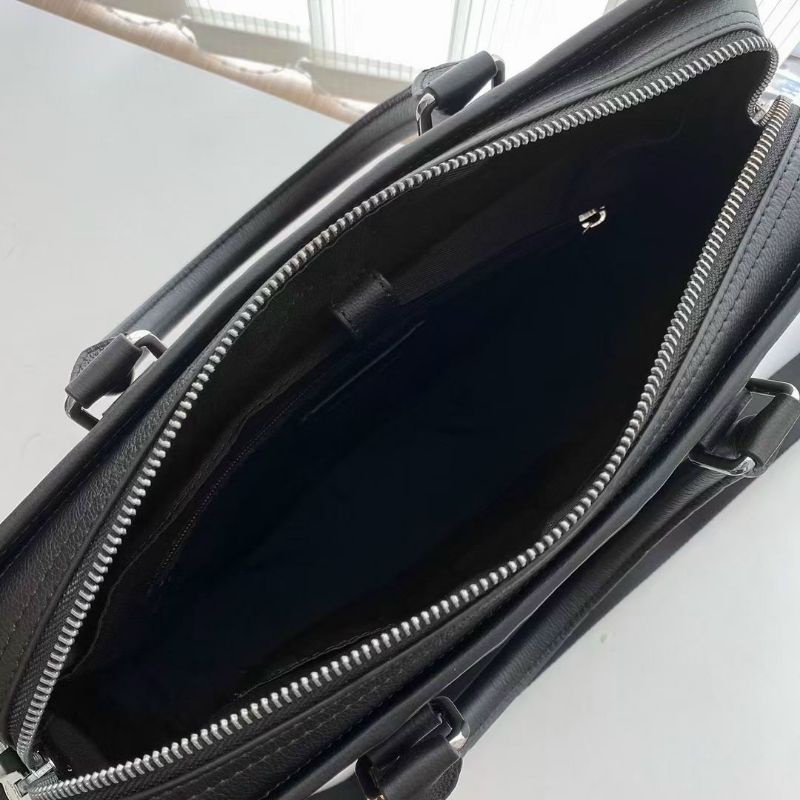 Cặp đựng Laptop và hồ sơ# Túi nam công sở