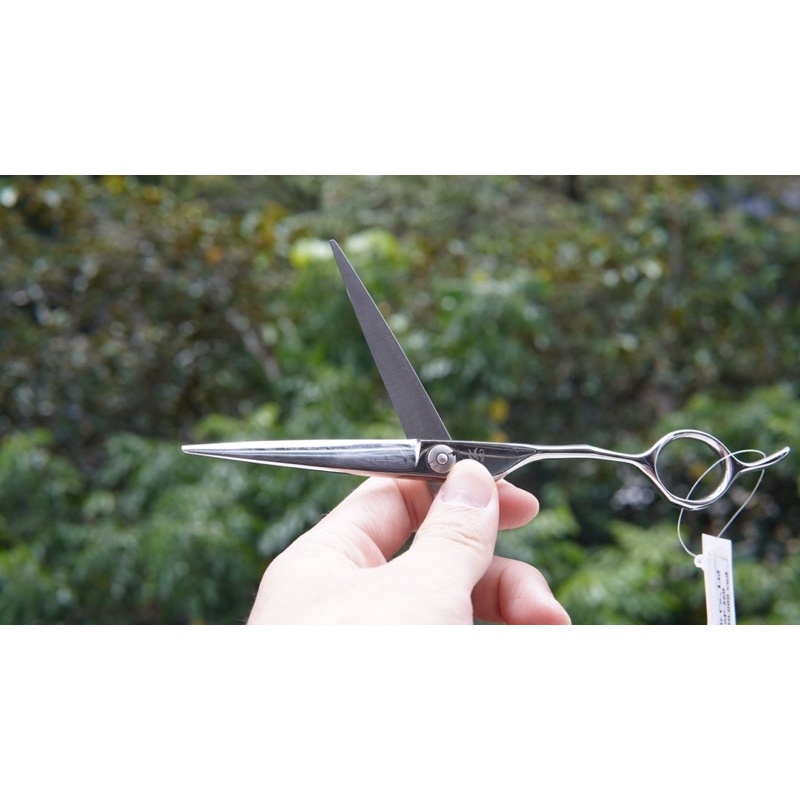 Kéo viko chính hãng mã kéo SP260 NT Giao Lạc