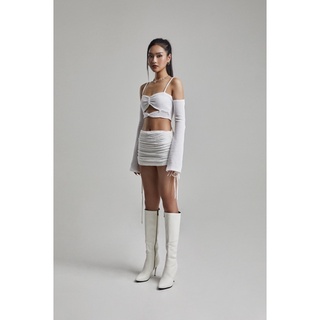 VIOLA Top // áo thun kiểu