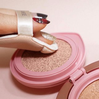 PHẤN NƯỚC LANEIGE LAYERING COVER CUSHION