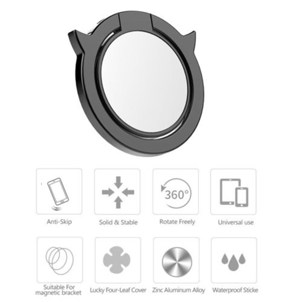 Giá đặt điện thoại từ tính trên xe hơi | BigBuy360 - bigbuy360.vn