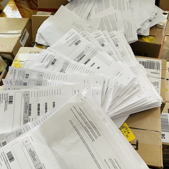 Serum dưỡng trắng,hỗ trợ làm mờ thâm ,nám Tranexamic Acid Night Treatment -The Inkey List