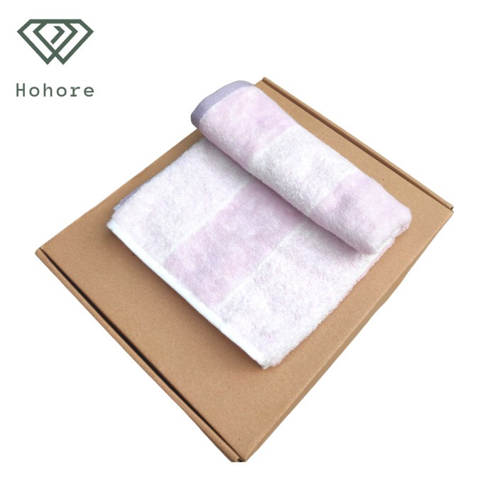 khăn mặt cotton khăn hàn quốc sợi bông mềm mịn thấm hút cực tốt hàng xuất khẩu cao cấp