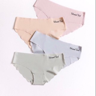 Quần lót đúc su cao cấp 1028( 50-65kg)