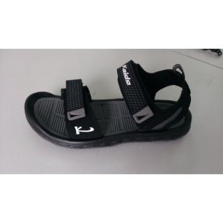 Sandal Kaido