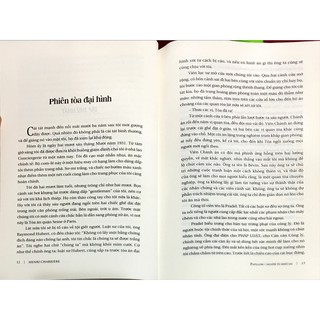 Sách - Papillon Người Tù Khổ Sai