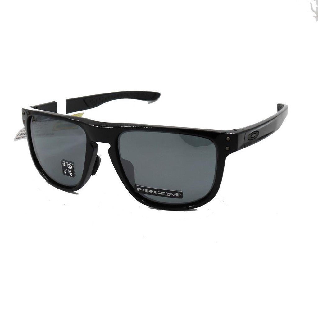 (Hàng chính hãng) Kính mát nam nữ Oakley OO9379 màu sắc thời trang