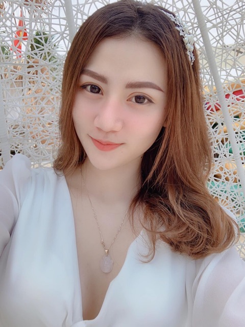 chi kẻ mày xé tiện lợi 5k /1 cây | BigBuy360 - bigbuy360.vn