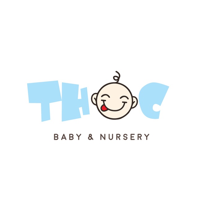 thocbabynursery