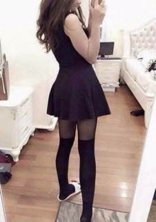 TK9 - Tất bốt Manzi
