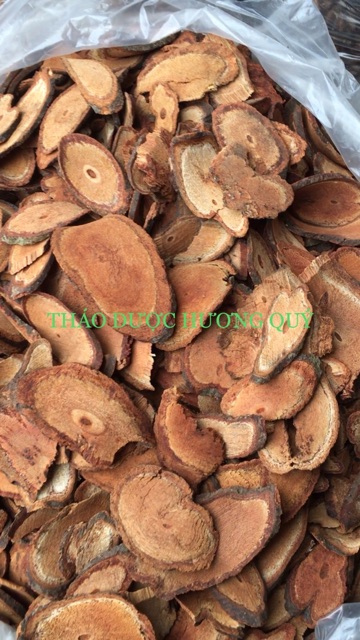 Combo 10kg cỏ máu nguyên chất tuyệt đối không pha (khô, sạch, chính hãng)