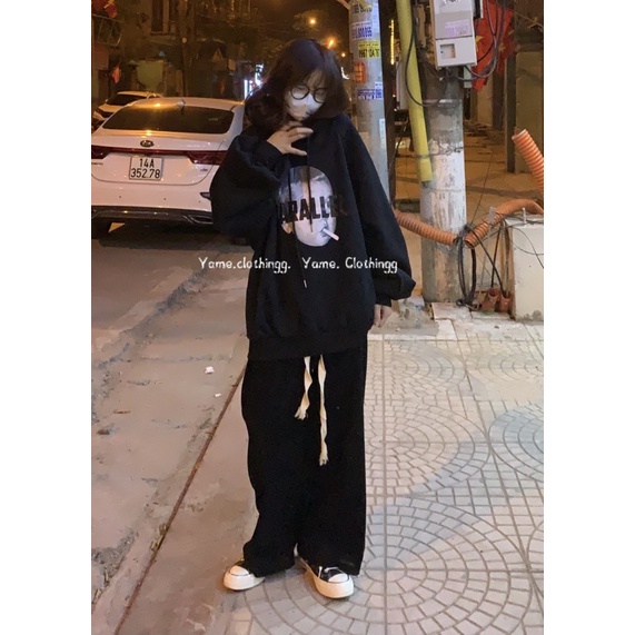 áo hoodie cậu bé | BigBuy360 - bigbuy360.vn