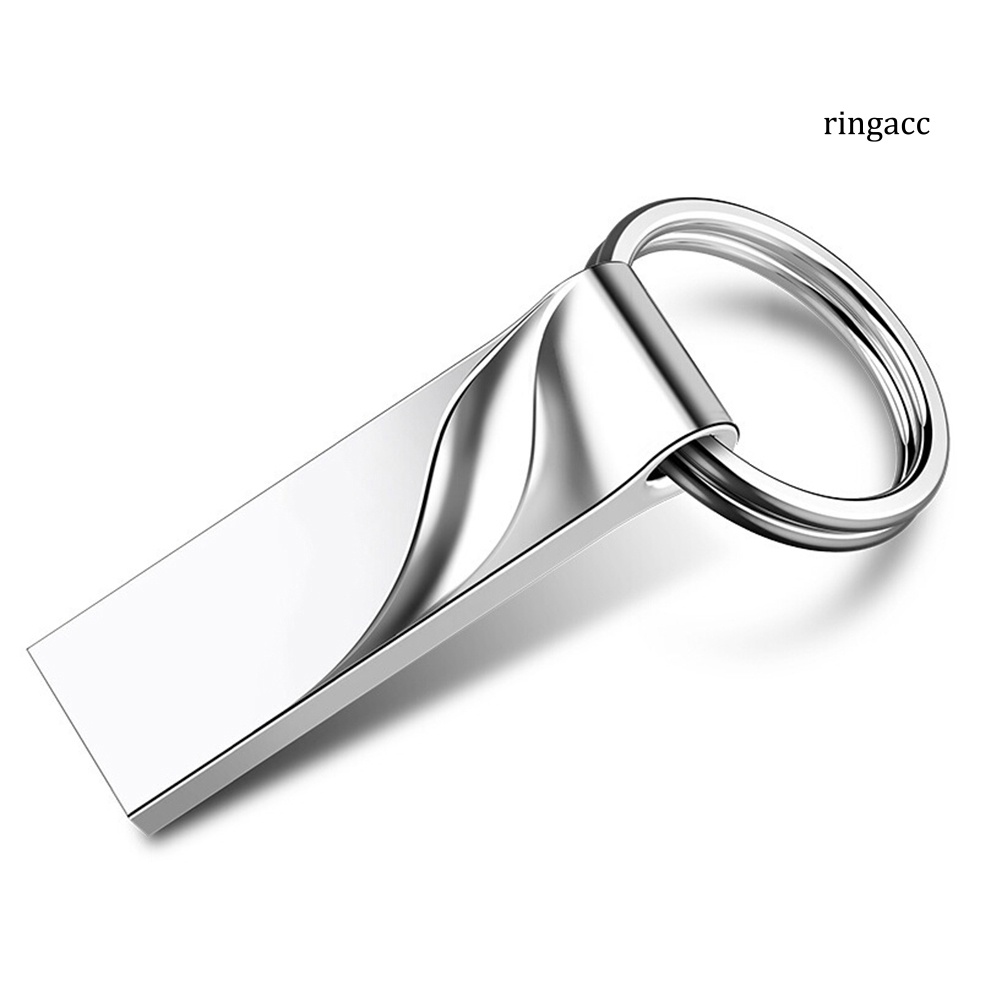 Usb 3.0 128 / 256 / 512gb Tốc Độ Cao Bằng Kim Loại