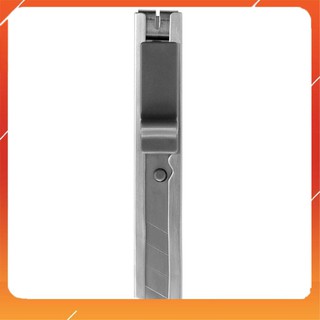 THƯƠNG HIỆU MUJI  DAO RỌC GIẤY INOX MINI NHẬT BẢN CỰC BỀN