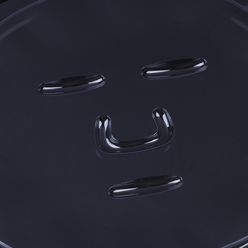 1 Tấm Nhựa pvc Trong Suốt Dùng Tự Làm Mặt Nạ Chăm Sóc Da