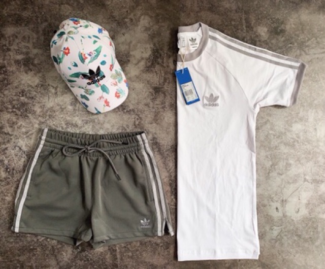 Áo xinh xám xuất cambo