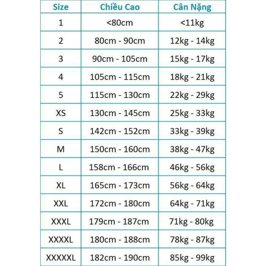 XẢ KHO -Áo Thun Dragon Ball In Hình Songoku Kid Nhật Bản "Siêu Cute" - Áo Thun Dragon Ball