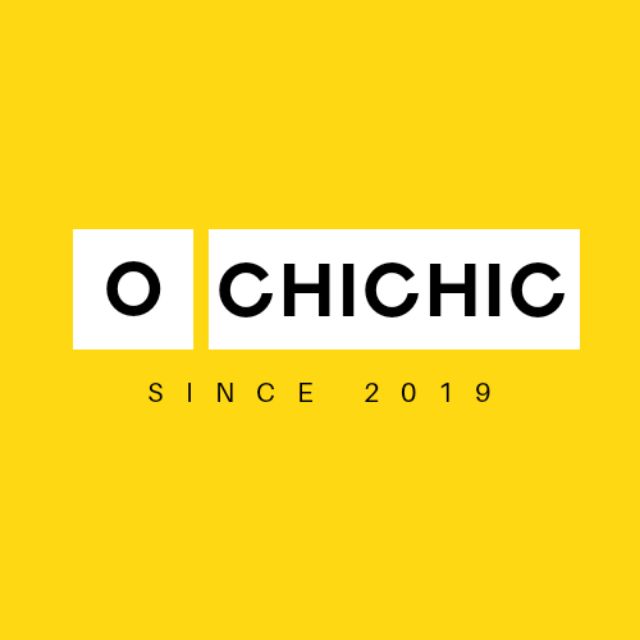 LINH9799, Cửa hàng trực tuyến | BigBuy360 - bigbuy360.vn