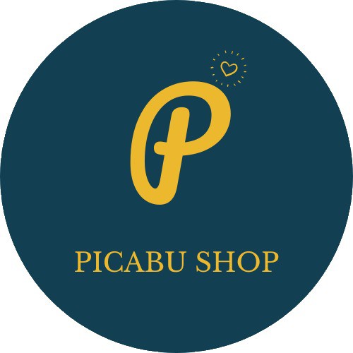 Picabu Shop