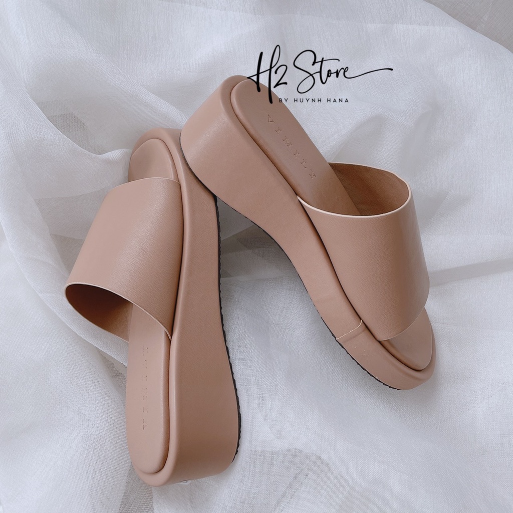 DÉP PHỐI ĐEN TRẮNG 4P - GD816683