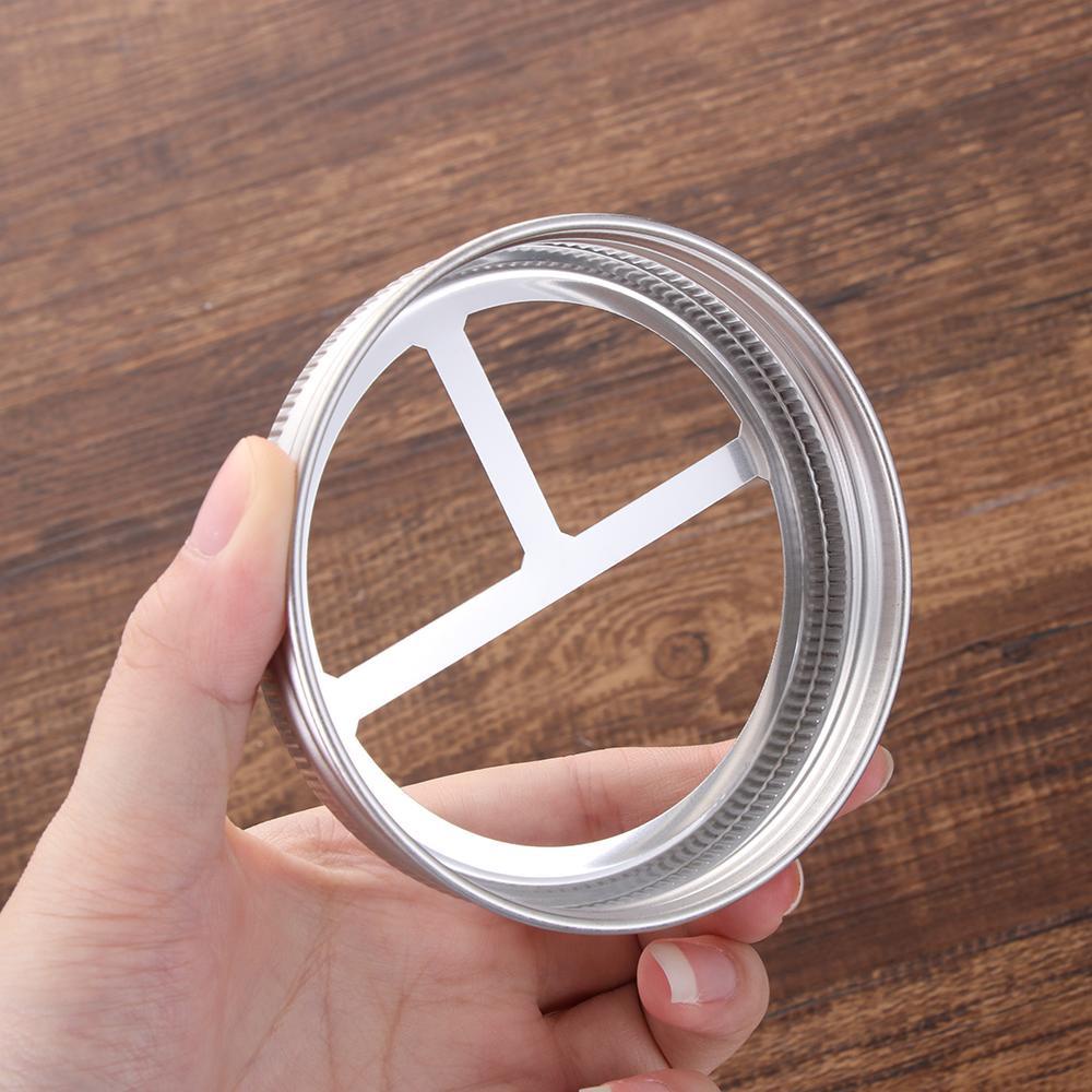 Giá Đỡ Bàn Chải Đánh Răng Chống Rỉ Sét Tiện Lợi