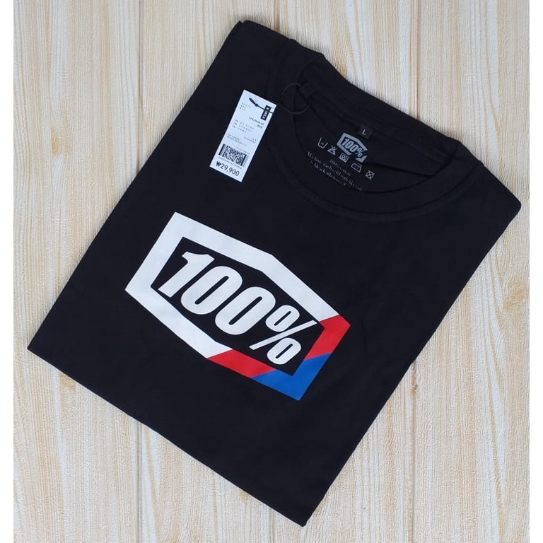 Áo Sơ Mi Nam Tay Dài 100% Cotton Màu Đen Thời Trang Áo Thun Nam Tay Ngắn 100% Cotton Thời Trang