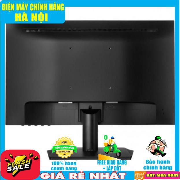 Màn hình máy tính HP V190 | BigBuy360 - bigbuy360.vn