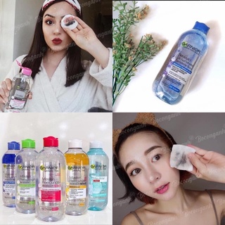 ⭐️𝐍𝐔̛𝐎̛́𝐂 𝐓𝐀̂̉𝐘 𝐓𝐑𝐀𝐍𝐆 𝐆𝐀𝐑𝐍𝐈𝐄𝐑 𝐌𝐈𝐂𝐄𝐋𝐋𝐀𝐑 𝐂𝐋𝐄𝐀𝐍𝐒𝐈𝐍𝐆 𝐖𝐀𝐓𝐄𝐑 💧💧💦💦