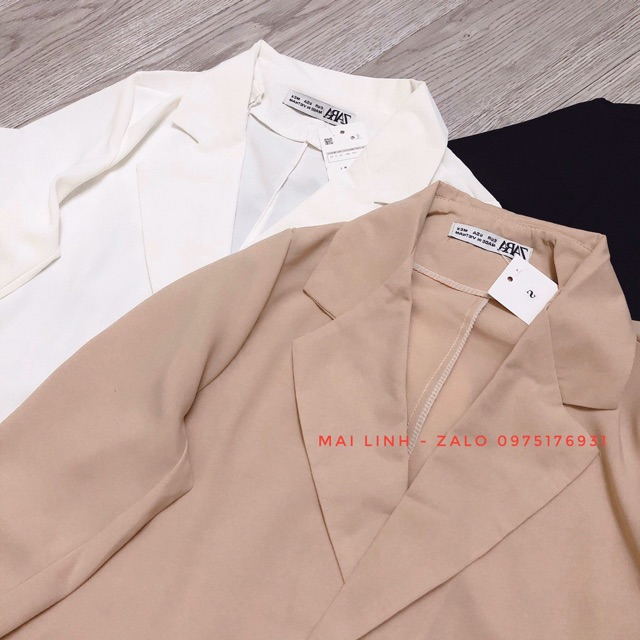 ⚡️BÁN SỈ⚡️Vest 1 lớp 3 màu thanh lịch❤️[FREESHIP | BigBuy360 - bigbuy360.vn