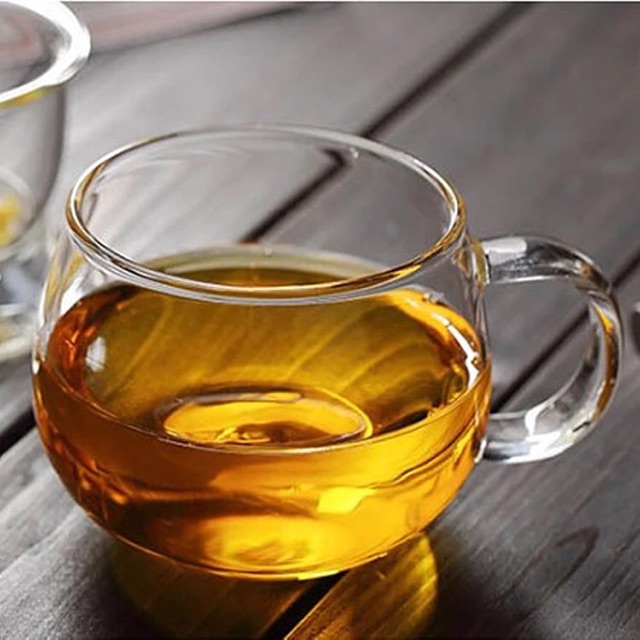 Cốc trà cá nhân 300ml