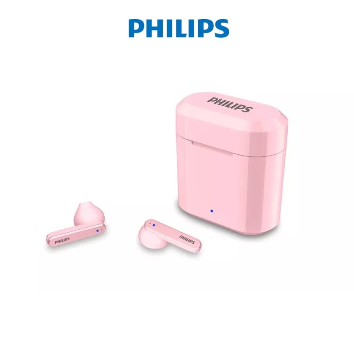 Tai nghe Bluetooth Philips TAT3265 - Hàng chính hãng