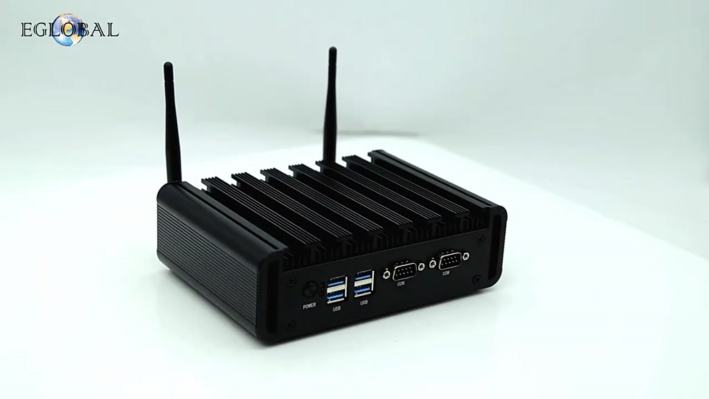 Máy tính M8A Mini Intel i3-8145U đáp ứng tiêu chuẩn công nghiệp | BigBuy360 - bigbuy360.vn