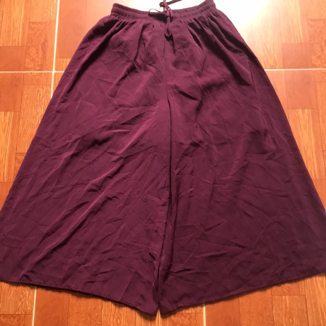 Quần váy khách cuncon(trungkien)