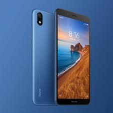 điện thoại Xiaomi 7 A - Xiaomi Redmi 7A 2sim 32G/3GB mới, Có Tiếng Việt, Pin 4000mah, chơi Tiktok-PUBG-Liên Quân mượt | BigBuy360 - bigbuy360.vn