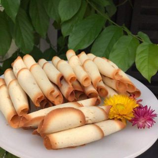 🧀BÁNH MĂNG BƠ SỮA🧀                (loại đặc biệt)