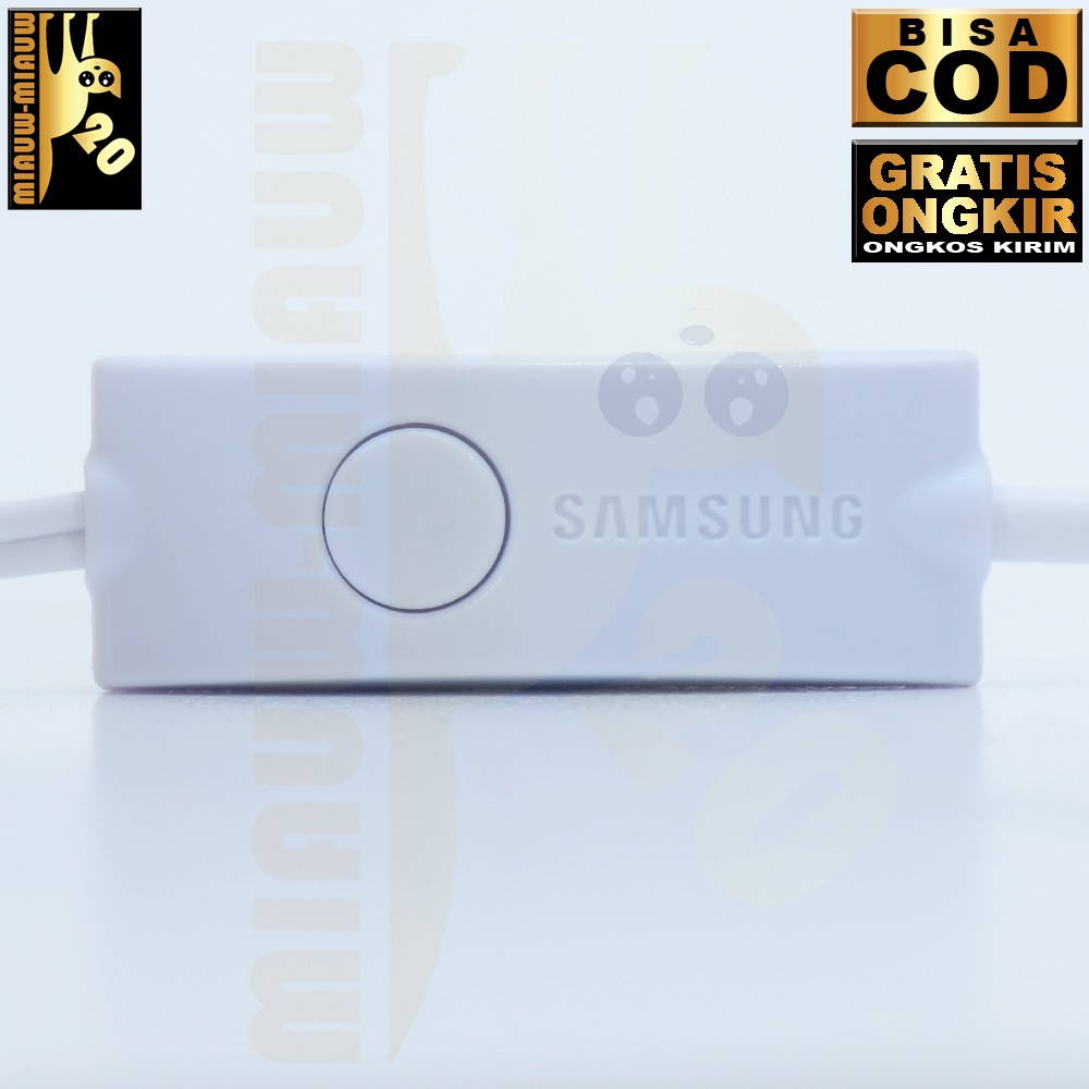 Tai Nghe Nhét Tai 01 J1Ace 100% Chất Lượng Cao Cho Samsung | BigBuy360 - bigbuy360.vn