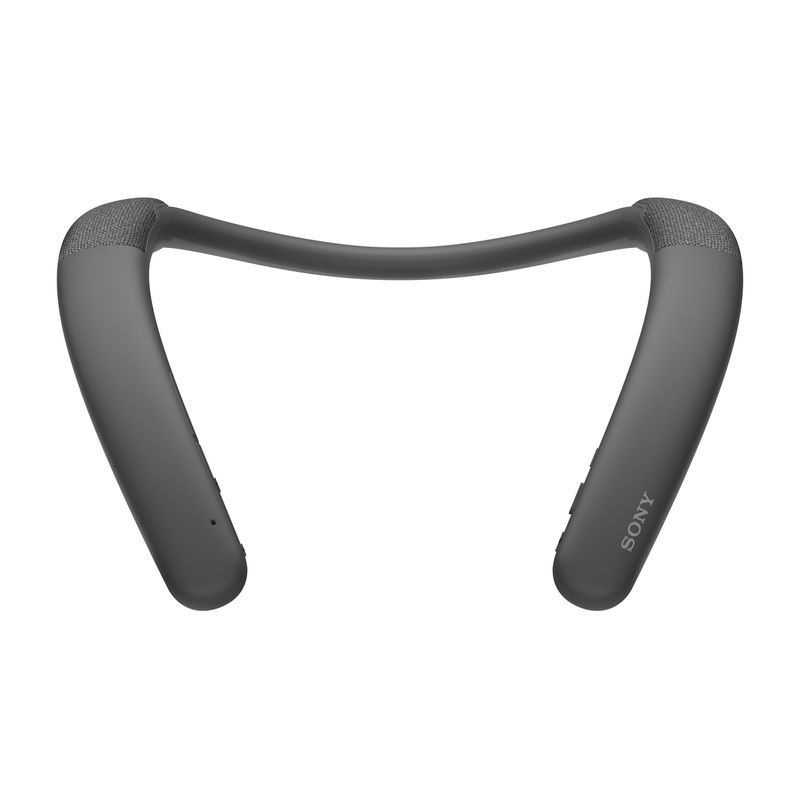 Loa Đeo cổ Sony SRS NB10 Chính Hãng New Seal