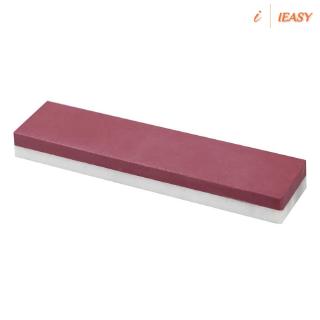 Đá mài dao kéo 2 mặt