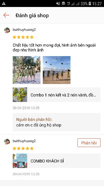 bộ chuối vàng trái cây nam nữ, gia đình, đồ đôi giá sỉ