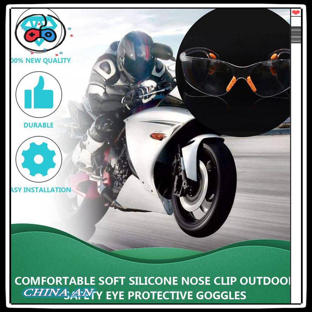 (Hàng Mới Về) Dụng Cụ Kẹp Mũi An Toàn Bằng Silicon Mềm Mại Thoải Mái | BigBuy360 - bigbuy360.vn