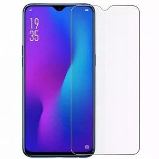 Combo 2 kính cường lực Vivo Y91 trong suốt