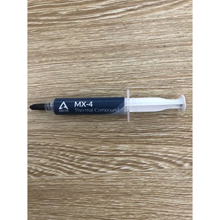 Keo tản nhiệt Arctic MX4 2gam, 4gam, 8gam_NTC1