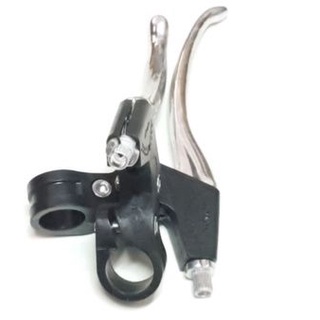 Tay thắng xe đạp nhôm - 2 cái