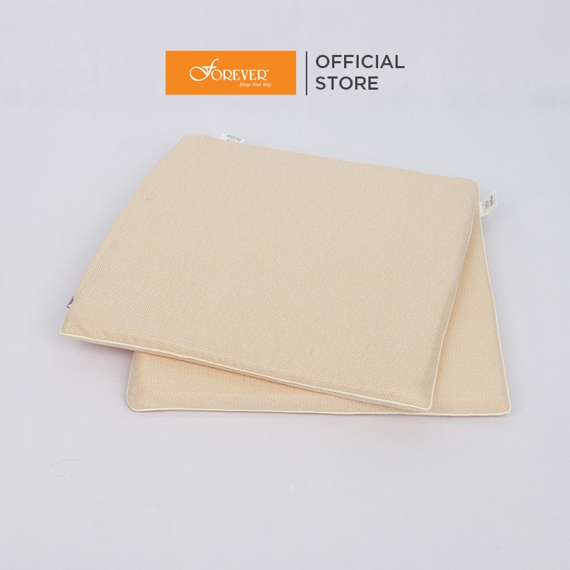 Đệm ghế Forever (6 mẫu)