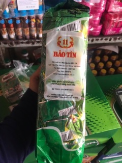 Trà Lài Bảo Tín