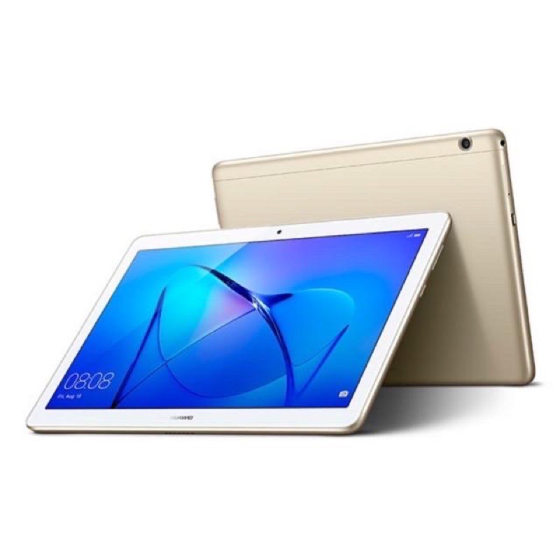 Máy tính bảng Huawei Mediapad T3 10.0 - Chính Hãng - mới 100% | BigBuy360 - bigbuy360.vn