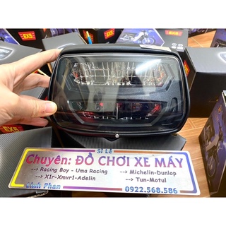 Zhipat dream .pha led 2 tầng Dream